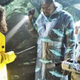 Image for article titled Pushing Daisies: "The Legend Of Merle McQuoddy"